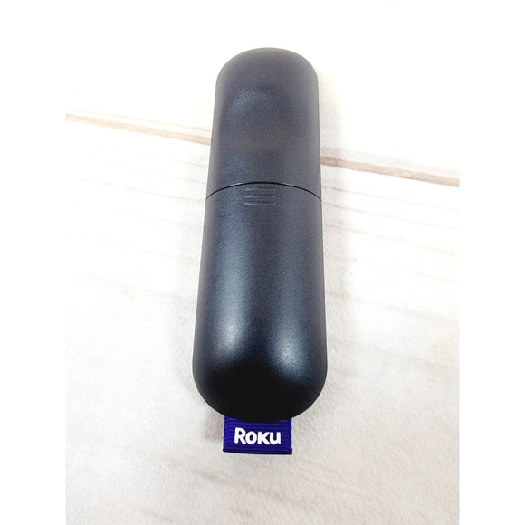 Roku RC23 Remote With HDMI Streaming Stick Receiver Dongle 5959A-R1008 - Picture 8 of 12